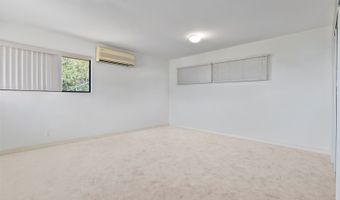 99-760 Holoai St, Aiea, HI 96701