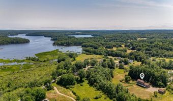 9 Hounds Way, Bath, ME 04530