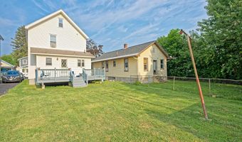 24 Glendale Ave, Albany, NY 12208