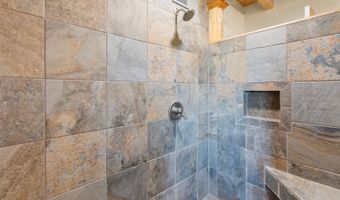 6003 Wisdom Dock Rd, Albany, KY 42602