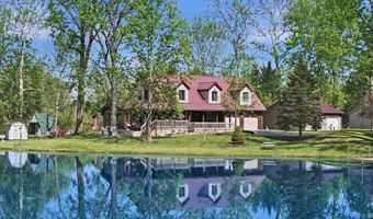 1145 Lakeshore Dr, Akron, IN 46910
