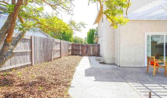279 Arden Ct, American Canyon, CA 94503