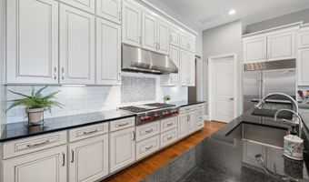 6033 E BRIANNA Rd, Cave Creek, AZ 85331
