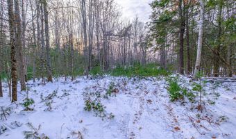 Field Road, Arrowsic, ME 04530