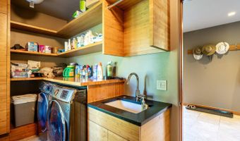 373 WYOMING 193, Banner, WY 82832