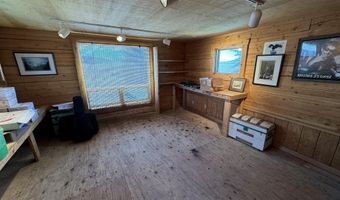 465 E RIGBY Rd, Alta, WY 83414