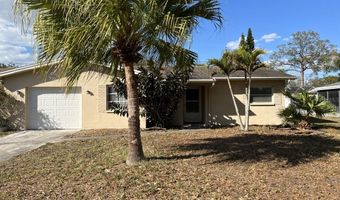 6917 300TH Ave N, Clearwater, FL 33761