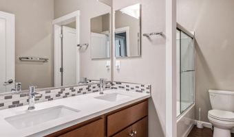 44 Briar Bush Way, Santa Rosa, CA 95407