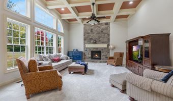 40390 ALDIE SPRINGS Dr, Aldie, VA 20105