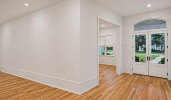 97 Western Trce, Beaufort, SC 29907