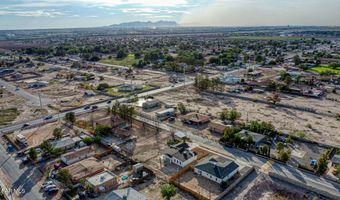 486 Sylvia Ct, Socorro, TX 79927