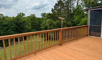 406 Chimney Rock Dr, Alberta, AL 36720