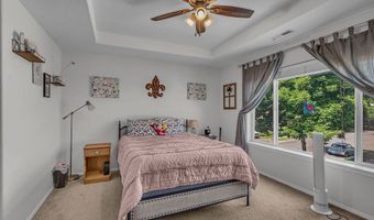 20499 SW CHANDELLE Ct, Beaverton, OR 97078