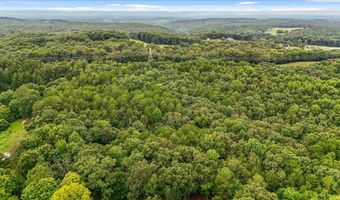 12706 Cranfield Rd, Birchwood, TN 37308