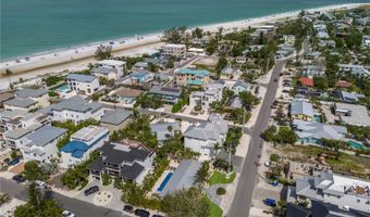 401 N SHORE Dr, Anna Maria, FL 34216