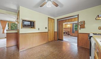 11960 Freshley Ave NE, Alliance, OH 44601