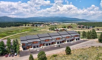 18 Angel Fire Rd S 9, Angel Fire, NM 87710