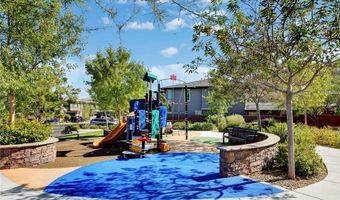5880 Glory Heights Dr, Las Vegas, NV 89135