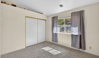 34215 Simla Rd, Acton, CA 93510