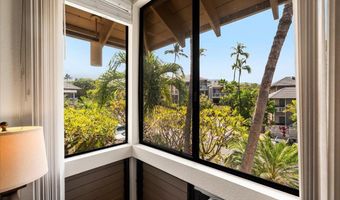 155 WAILEA IKE Pl 74, Kihei, HI 96753