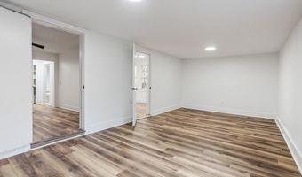 1790 RAY WYATT Rd, Ashville, AL 35953