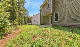 106 Westminster Ave, Anderson, SC 29625
