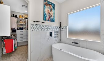 30920 N SUNRISE RANCH Rd, Cave Creek, AZ 85331