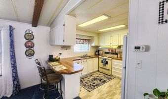 1414 Park Ave 64, Burley, ID 83318