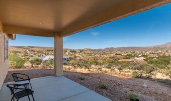 64568 E Calle Rosa Linda, Catalina, AZ 85739