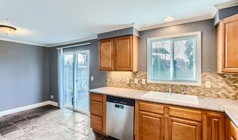 20136 SW Southview St, Aloha, OR 97007
