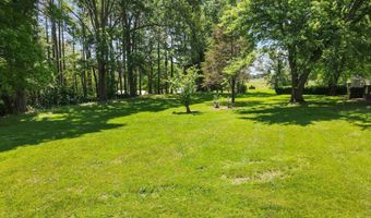 735 SHARP Rd, Anna, IL 62906