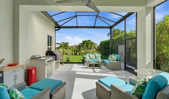 5040 Trevi, Ave Maria, FL 34142