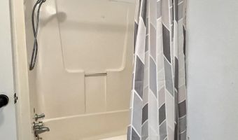 1522 County Road 404, Alton, MO 65606