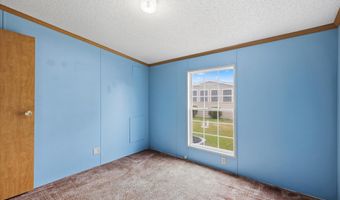 11 ANDOVER Ln 39182, Lewes, DE 19958