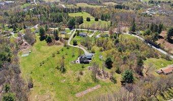 856 Matteson Rd, Bennington, VT 05201