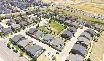 16457 Zuni Pl, Broomfield, CO 80023