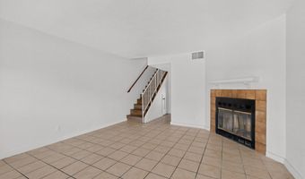 3301 Monroe St NE P168, Albuquerque, NM 87110