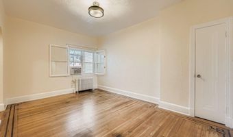 3220 SEQUOIA Ave, Baltimore, MD 21215