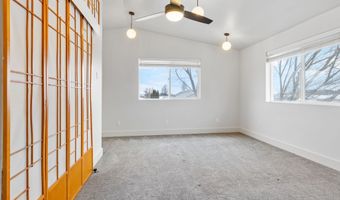 506 S 330 E, American Fork, UT 84003