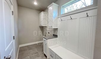 20 Dirleton Dr, Bella Vista, AR 72715