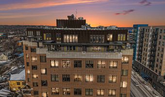 414 S Main St 10, Ann Arbor, MI 48104