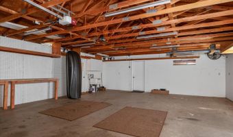 44670 Thunderhead Dr, Ahwahnee, CA 93601