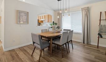 12410 SW MACOREY Ct, Beaverton, OR 97008