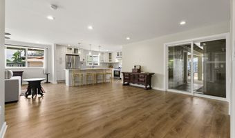 98-161 Aiea Kai Way, Aiea, HI 96701