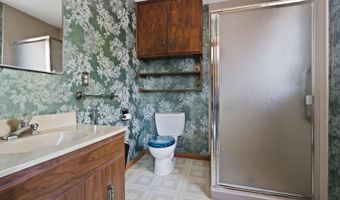 4068 Haney Dr, Santa Rosa, CA 95407