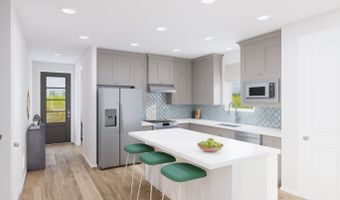 2134 Mosaic Valley Ct, Angleton, TX 77515