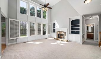 146 Creek Side Way, Ball Ground, GA 30107