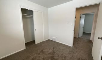 5201 Lucky, Chubbuck, ID 83202