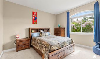 11303 Quest Cir, Anchorage, AK 99515