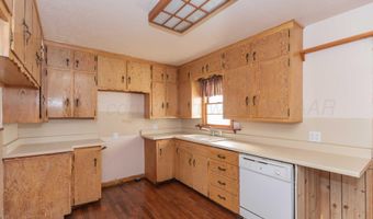 925 W Colorado Ave, Amarillo, TX 79108